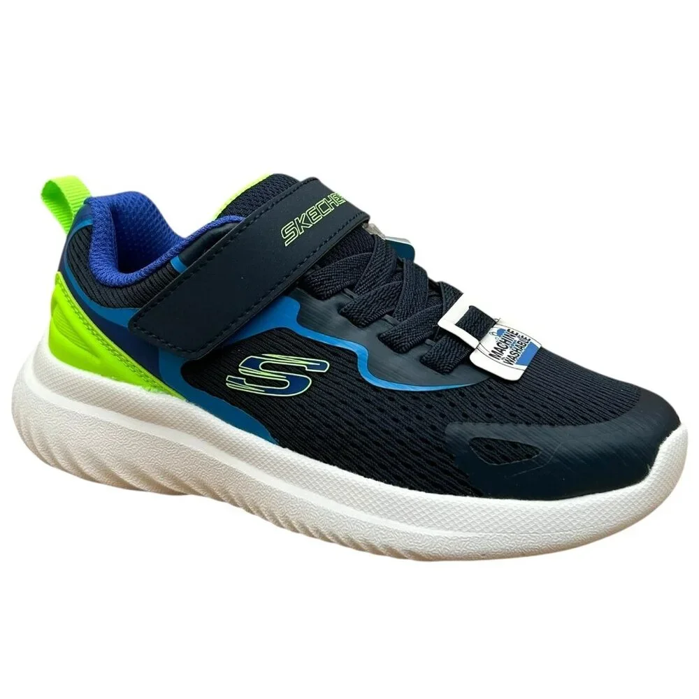 Skechers *item new